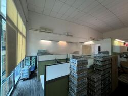 Focus One (D14), Factory #639828041